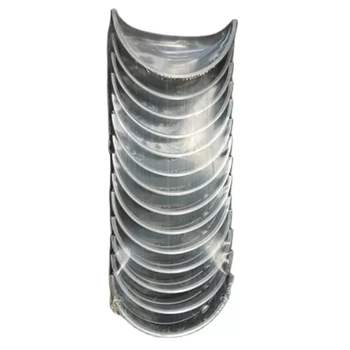 Shangchai Diesel Engine Parts Main Bearing 