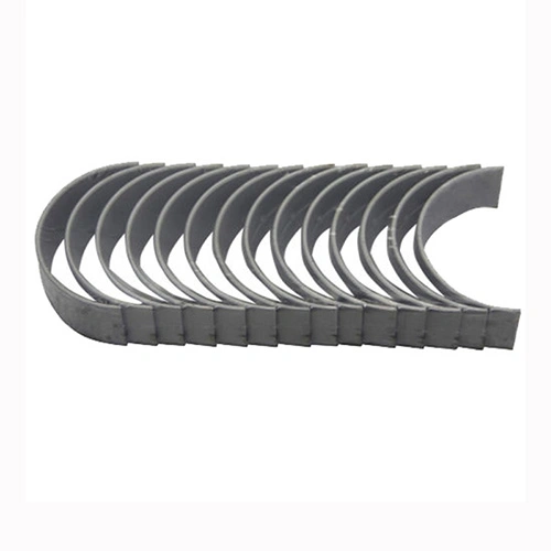 Shangchai Diesel Engine Parts Main Bearing 