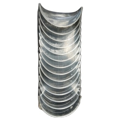 Shangchai Diesel Engine Parts Main Bearing 