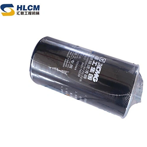 Transmission Filter 860116239 / 0750131053h 