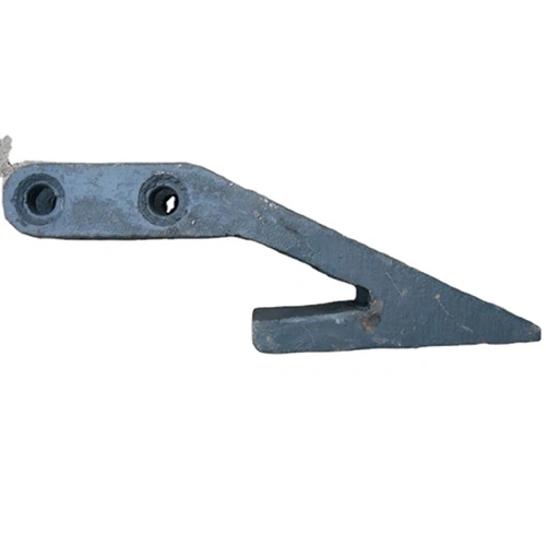 XCMG Tooth holder 252109213 