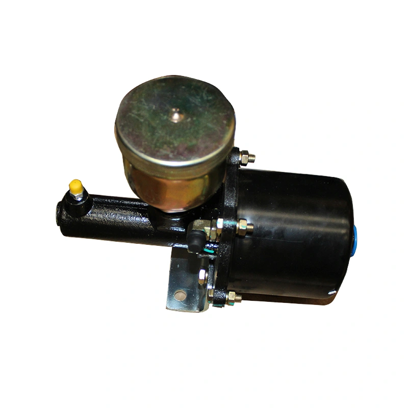 Foton Lovol 9D20-280200 9D650-36A020000A0 AIR BOOSTER 