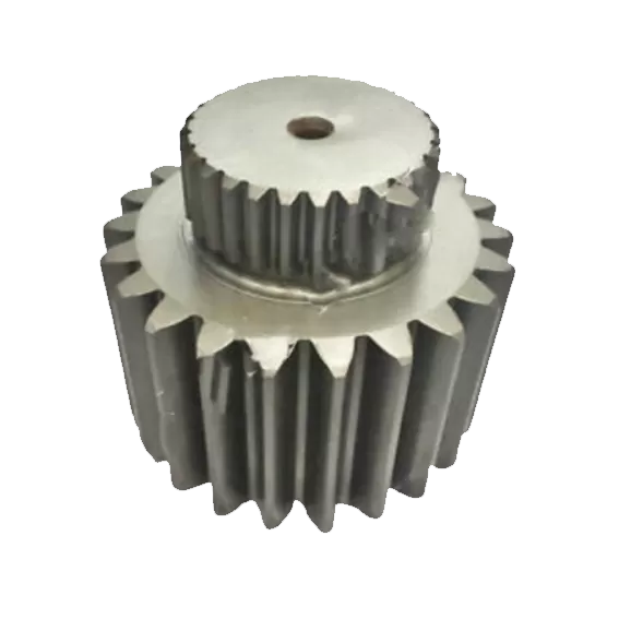 GEAR SUN 05/903863 FOR JS200 excavator 