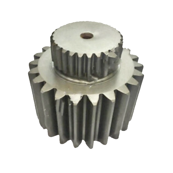 GEAR SUN 05/903863 FOR JS200 excavator 