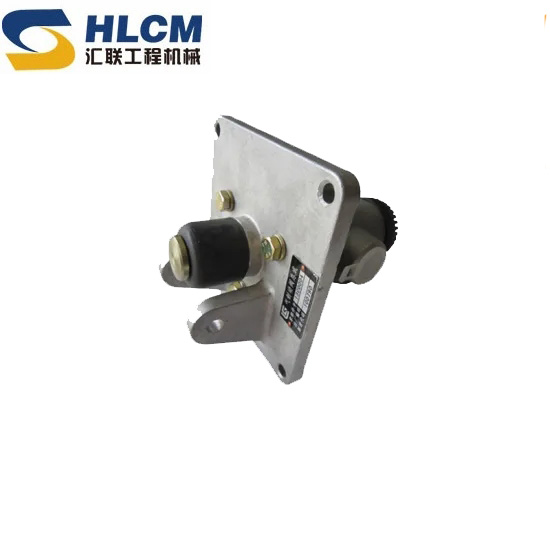 Liugong Parts Air Brake Valve 13c0004 