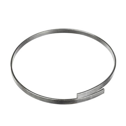 SDLG RETAINER RING 4120001739055 