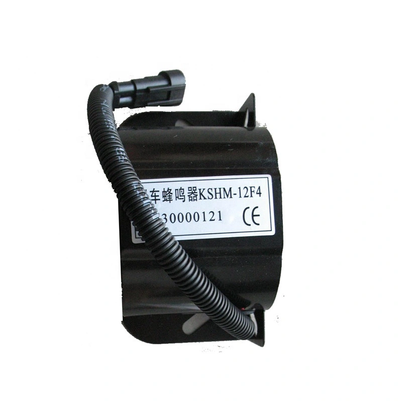wheel loader LG936/LG938/LG956/LG958 parts 4130000121 Buzzer 