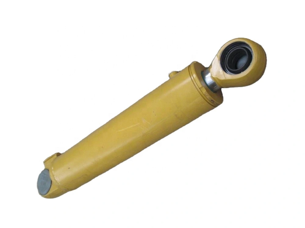 LG936 LG938 Wheel Loader Parts 4120001004 Steering Cylinder 