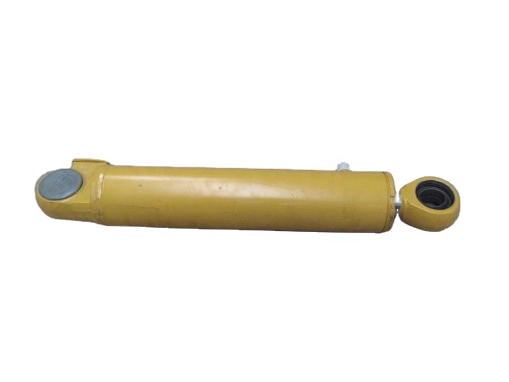 LG936 LG938 Wheel Loader Parts 4120001004 Steering Cylinder 