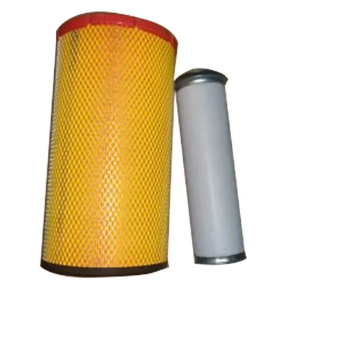 YUCHAI AIR FILTER YK2036U B7617-1109101-937 