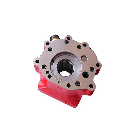 Variant pump assembly 803004322 