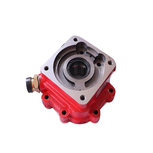 Variant pump assembly 803004322 