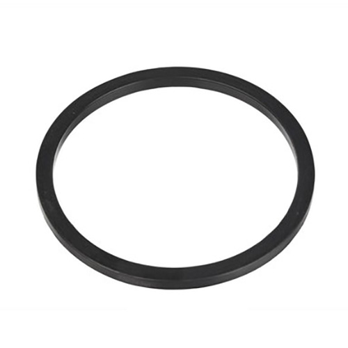SDLG 4120001739052 Sealing rings 