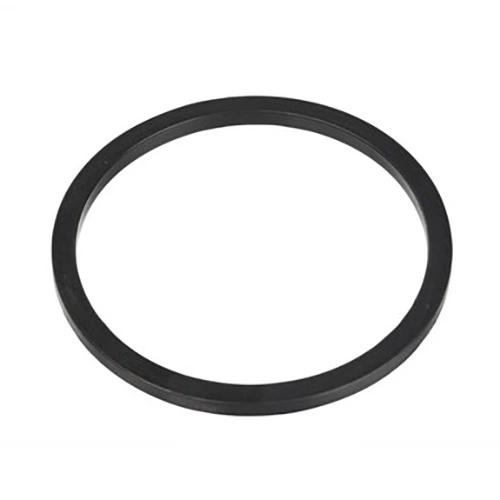 SDLG 4120001739052 Sealing rings 