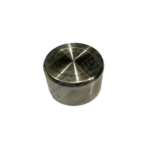Liugong Clg855 Loader parts Brake Piston 
