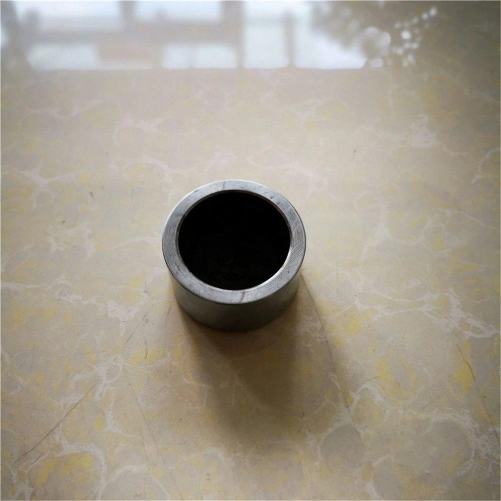 Liugong Clg855 Loader parts Brake Piston 