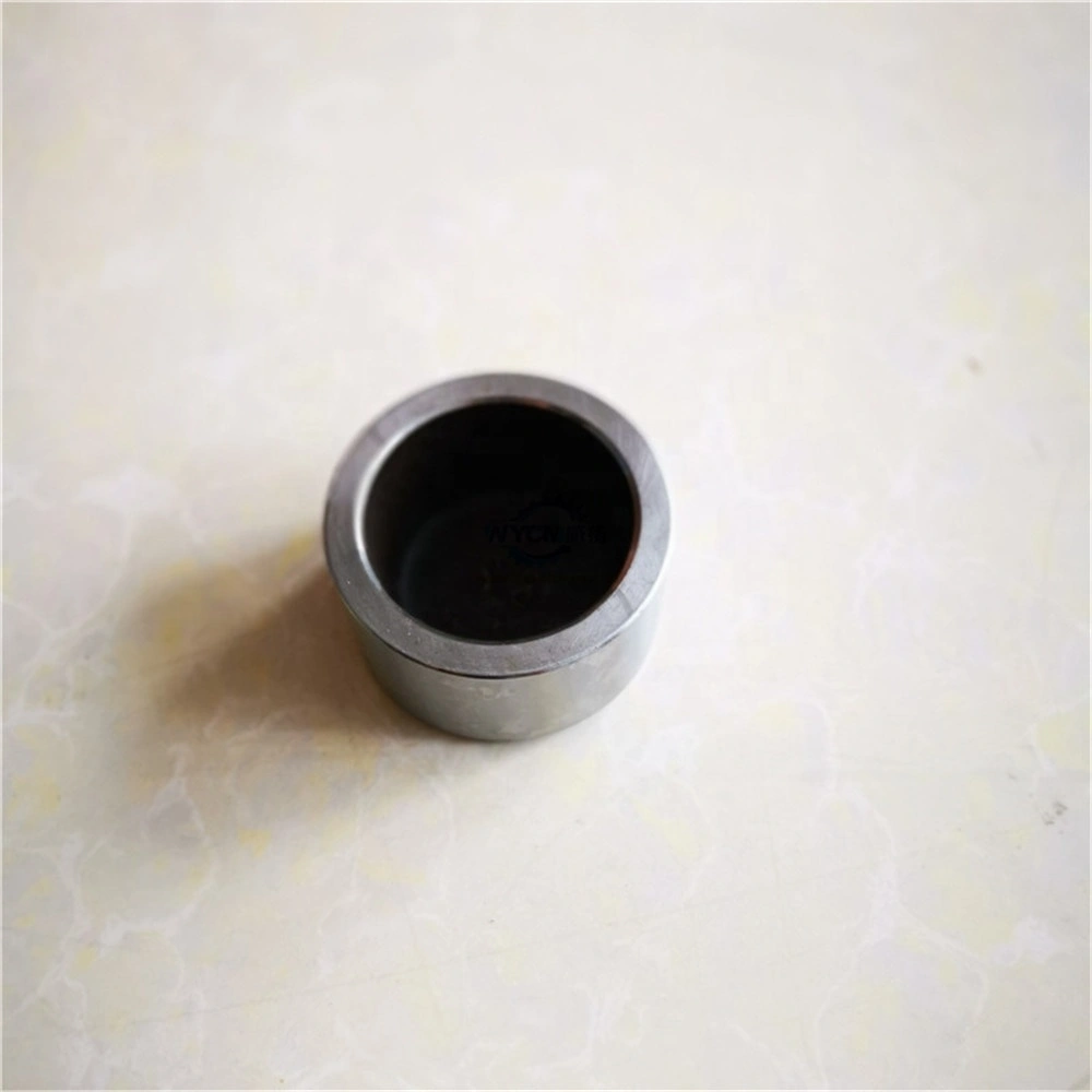 Liugong Clg855 Loader parts Brake Piston 