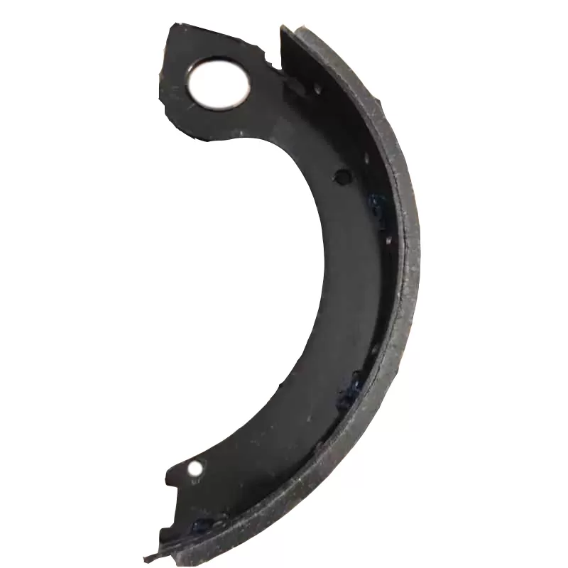 liugong ZL50G 38C0007 brake shoe 