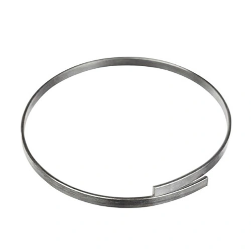SDLG RETAINER RING 4120001739007 