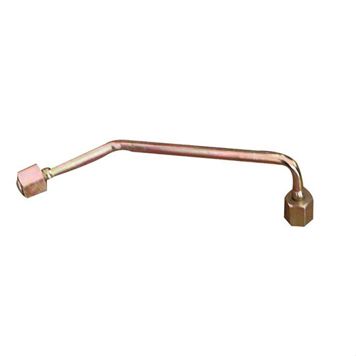XCMG Brake caliper oil pipe 