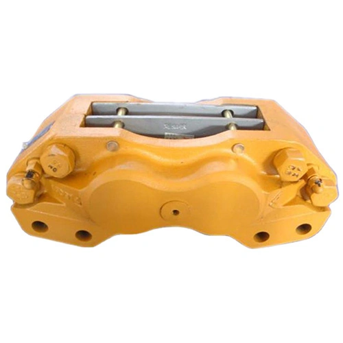 XCMG Wheel Loader Spare Parts Brake caliper 