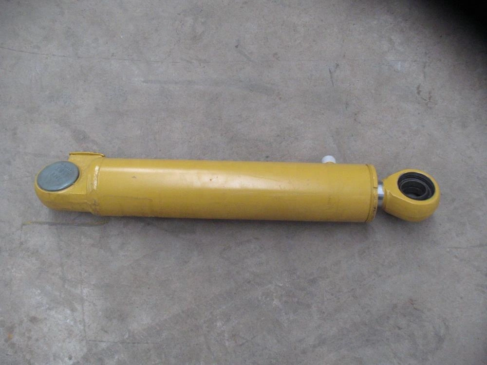 Wheel Loader LG936 LG938 Parts 4120001004 Steering Cylinder 