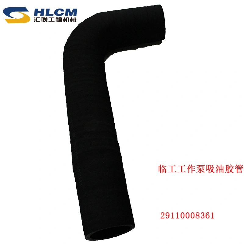 SDLG HOSE 29110008361 4110001841031 