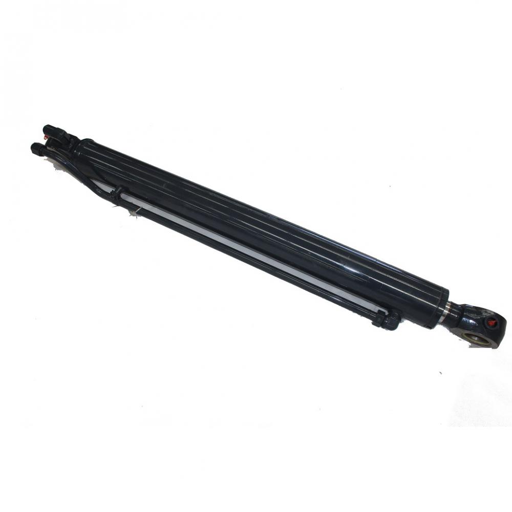 803099932 arm cylinder for XCMG excavator Spare Parts 