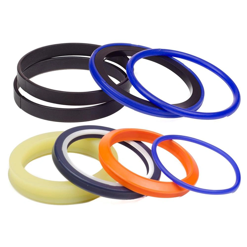 JCB 3CX cylinder seal kit 991/20021 991/20022 991/20023 