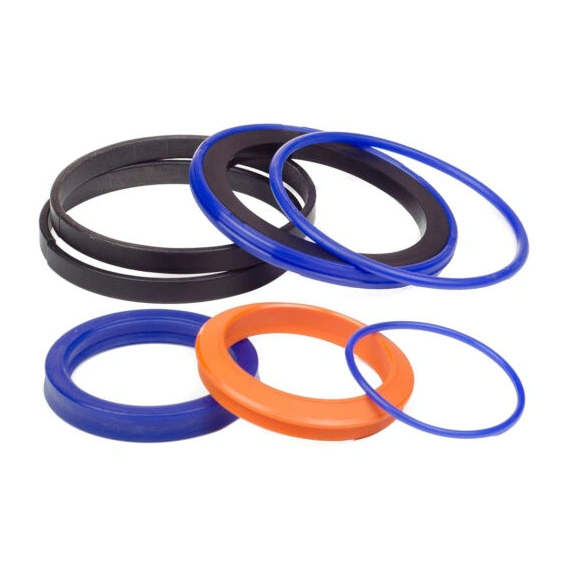 JCB 3CX cylinder seal kit 991/20021 991/20022 991/20023 
