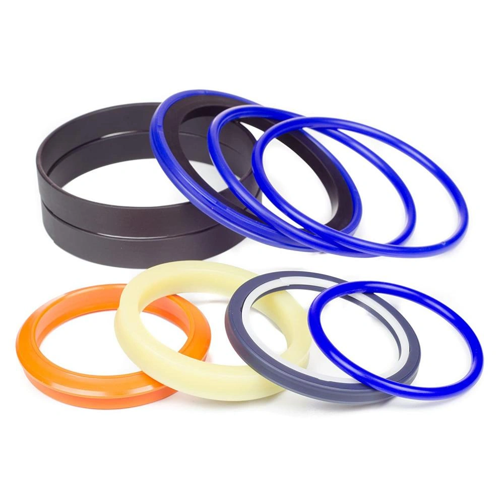 JCB 3CX cylinder seal kit 991/20021 991/20022 991/20023 