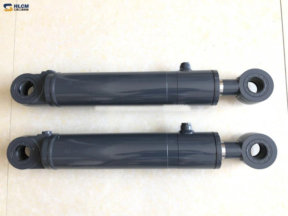 XCMG LW300FN Steering oil cylinder 