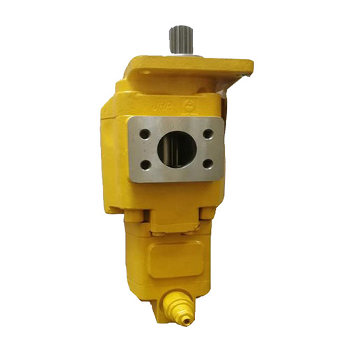 hydraulic working pump P7260-100/10 