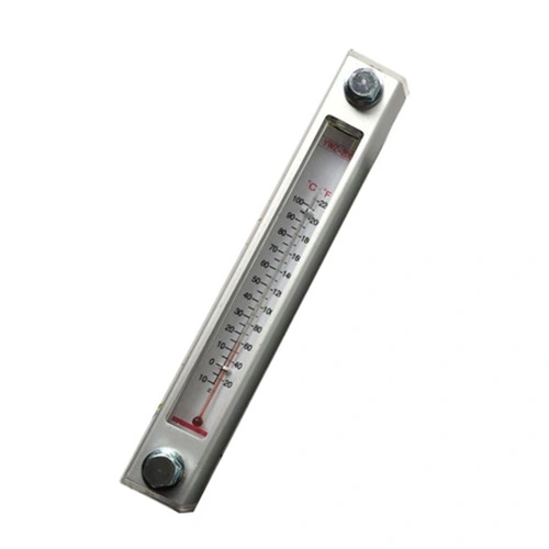 YWZ-200 Hydraulic oil level Gauge 