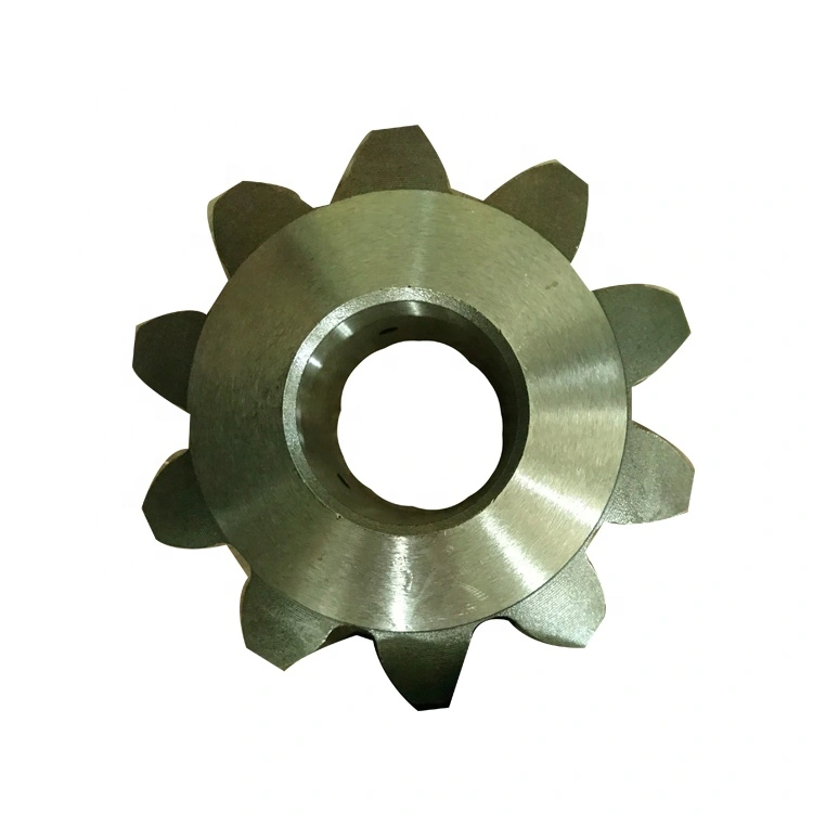 Wheel loader LG936L LG956L parts 29070000341 Gear pinion 