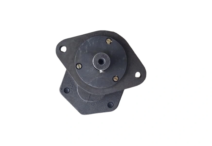 torque converter Gear pump for loader 