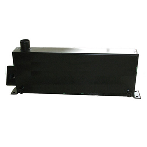 LG855 Wheel loader oil cooler 