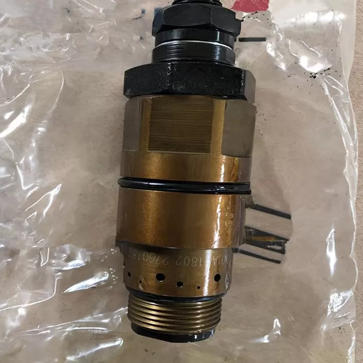 4120001054001 high quality RELIEF VALVE 