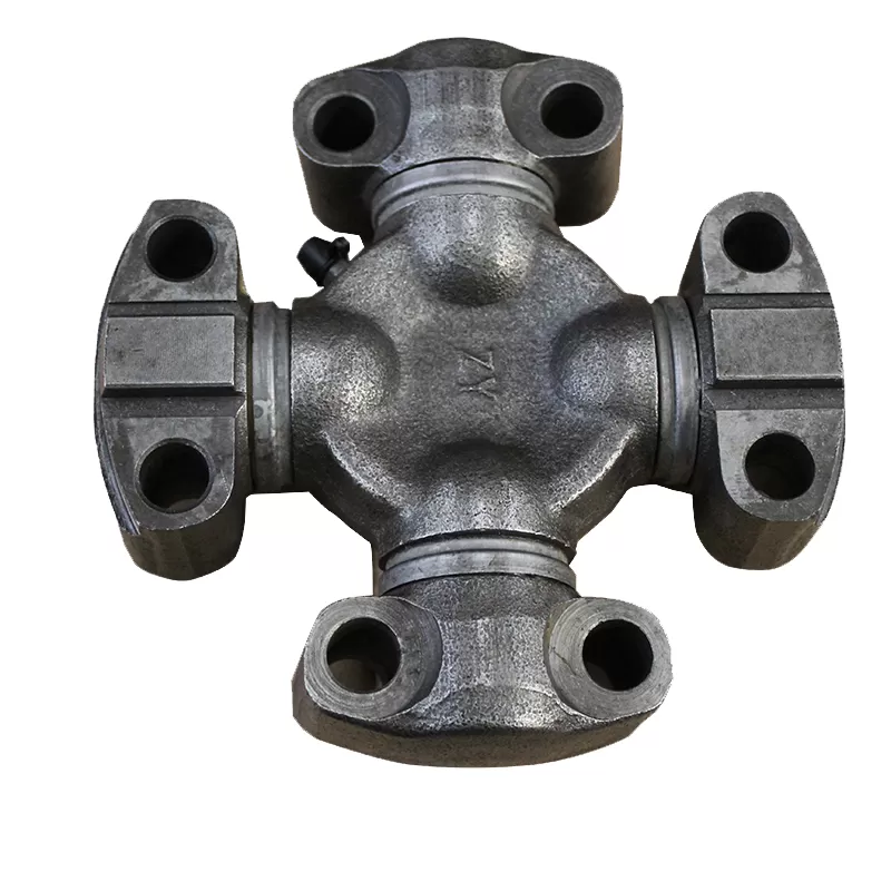 SDLG LG956 Universal Joint 2908000005001 