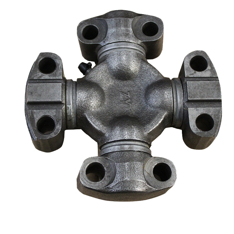 SDLG LG956 Universal Joint 2908000005001 