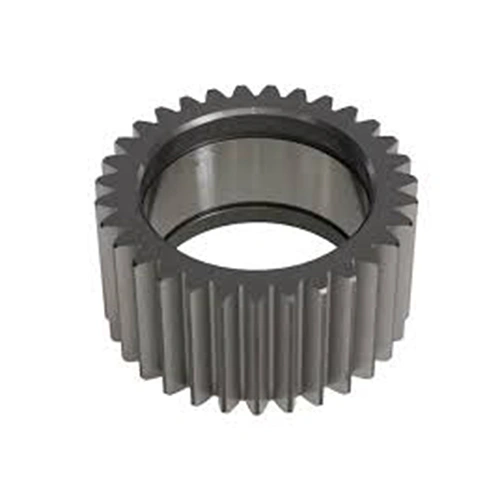 John Deere 310E Bearing 