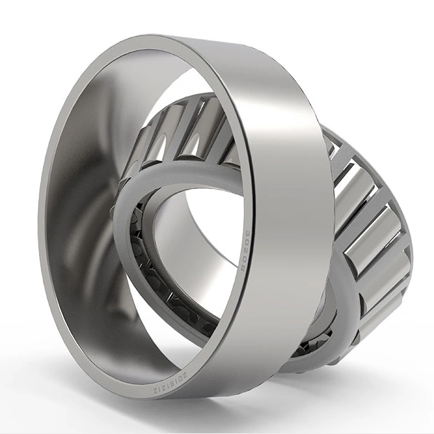 SDLG 4021000044 bearing 