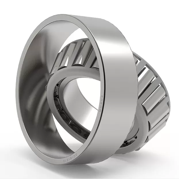 SDLG 4021000044 bearing 