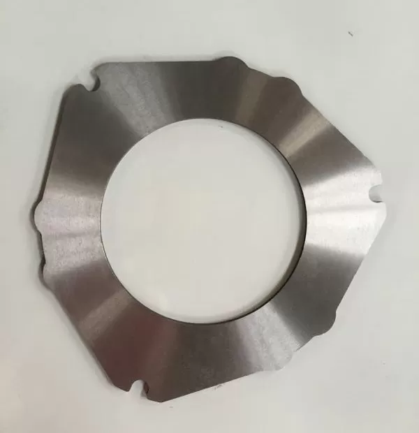 New Holland Disc Intermediate 87708433 
