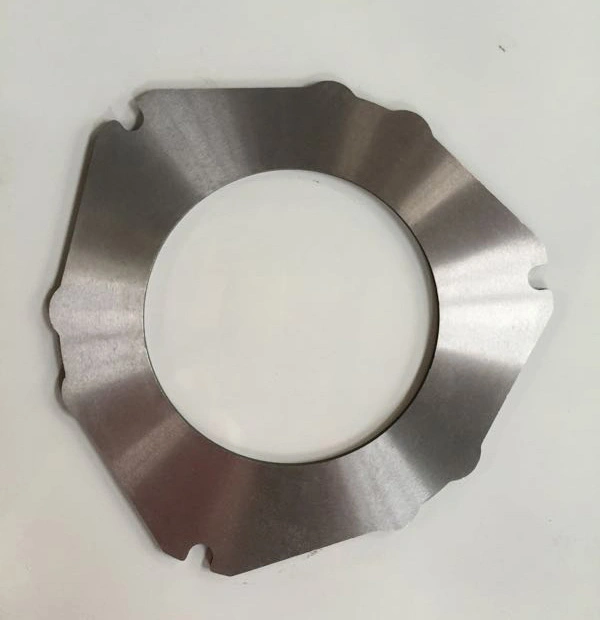 New Holland Disc Intermediate 87708433 