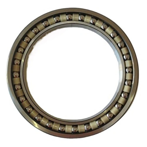 High precision bearing BA230-7 230*300*35mm 