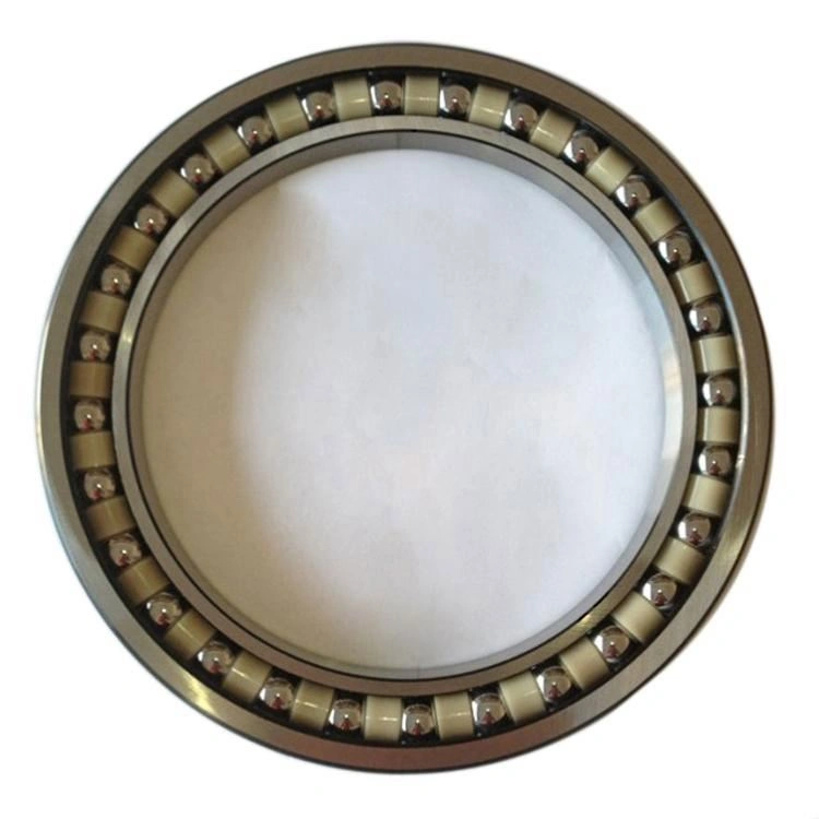 High precision bearing BA230-7 230*300*35mm 