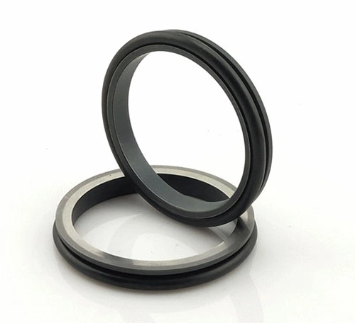 High precision bearing BA230-7 230*300*35mm 