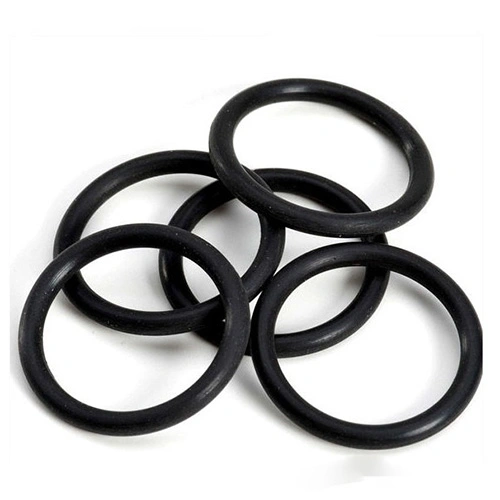 4030000035 O- Ring for SDLG LG956 