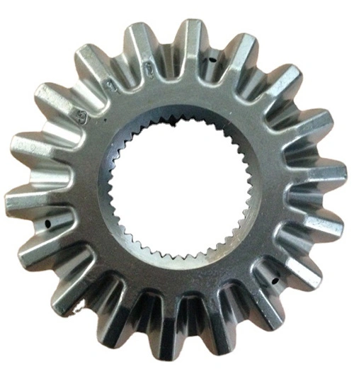 SDLG half axle gear 29070013221 